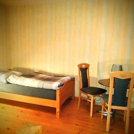 Ferienhof Nustede Wardenburg Kültér fotó
